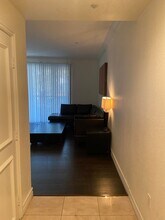 220 E Flamingo Rd in Las Vegas, NV - Building Photo - Building Photo