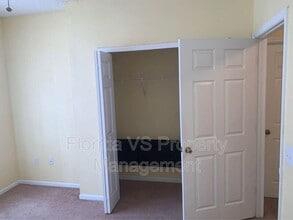 13102 Mulberry Park Dr in Orlando, FL - Foto de edificio - Building Photo