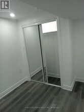 146 Sandyshores Dr in Brampton, ON - Building Photo - Building Photo