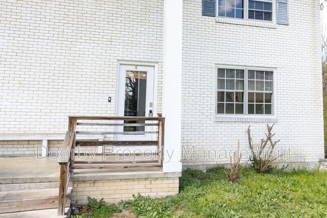 property at 4690 Plaza Hills Ln