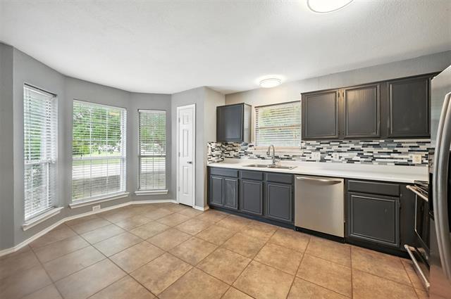 4240 Appleyard Dr in Fort Worth, TX - Building Photo - Building Photo