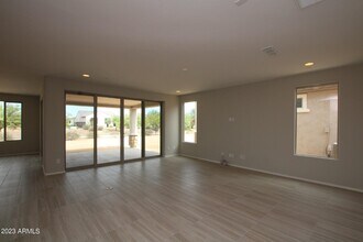 21379 N 269th Ave in Buckeye, AZ - Building Photo - Building Photo