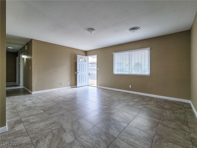 4480 Draga Pl in Las Vegas, NV - Building Photo - Building Photo