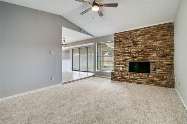 614 Debra Dr in Mesquite, TX - Building Photo - Building Photo