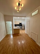 2748 Walnut St, Unit A in Denver, CO - Building Photo - Building Photo