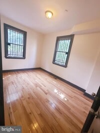 1732 Fontain St photo'