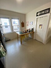 60 Boyd St, Unit 2 in Newton, MA - Building Photo - Building Photo