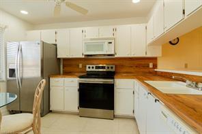 3608 Arctic Cir-Unit -514 in Naples, FL - Building Photo - Building Photo