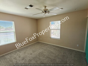 3216 N Surging Waters Pl in Tucson, AZ - Building Photo - Building Photo