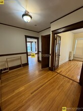 11 Story St, Unit 36 in Cambridge, MA - Building Photo - Building Photo