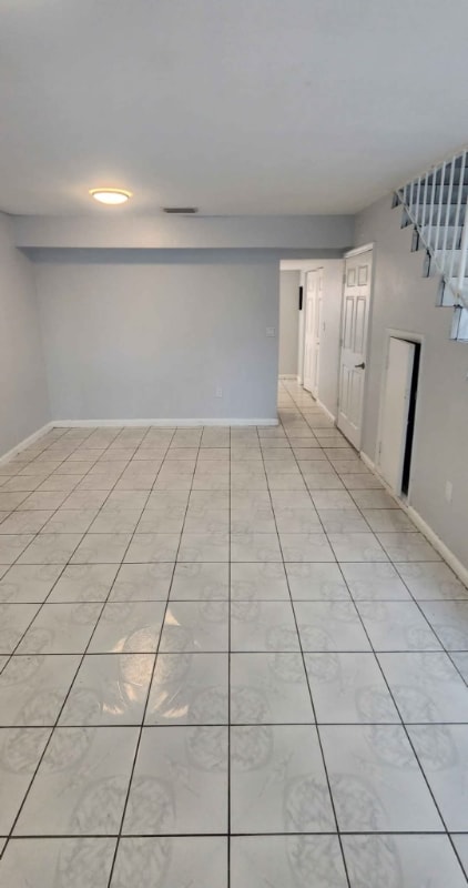 property at 460 NE 18th Ave