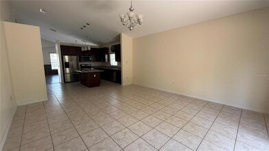 979 Hacienda Cir in Kissimmee, FL - Building Photo - Building Photo