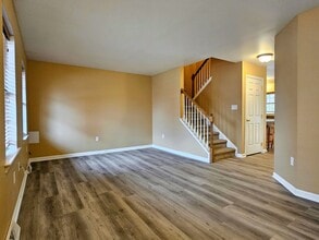 562 Wood Duck Dr in Manheim, PA - Foto de edificio - Building Photo