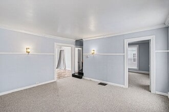 501 Main St in Fenton, MI - Building Photo - Building Photo