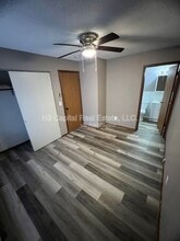 80 Phillips Dr in Fairview Heights, IL - Building Photo - Building Photo