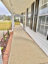 207 Advance Dr in Lillington, NC - Building Photo - Building Photo