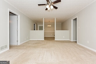 105 Mt Airy Rd in Mcdonough, GA - Building Photo - Building Photo