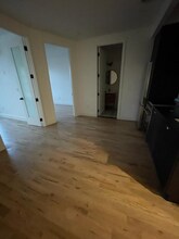 1267 Herkimer St-Unit -2 in Brooklyn, NY - Foto de edificio - Building Photo