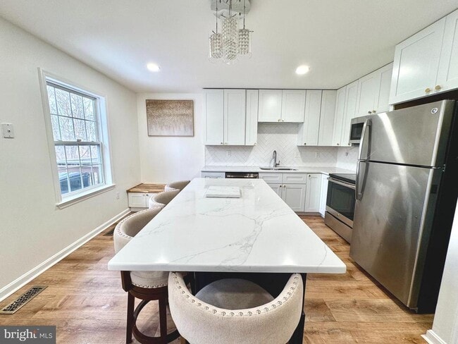 property at 597 Primus Ct