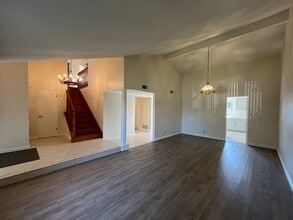 18931 Date St in Fountain Valley, CA - Building Photo - Building Photo
