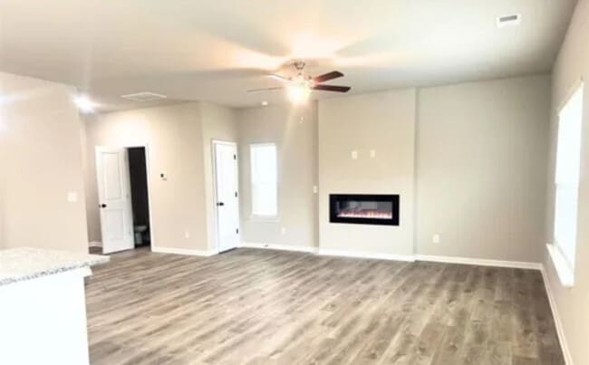 2129 Clapham Ct in Charlotte, NC - Building Photo - Building Photo