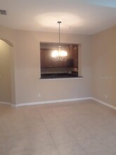 405 Cruz Bay Cir in Winter Springs, FL - Building Photo - Building Photo