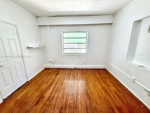 7615 Biscayne Blvd in Miami, FL - Building Photo - Building Photo