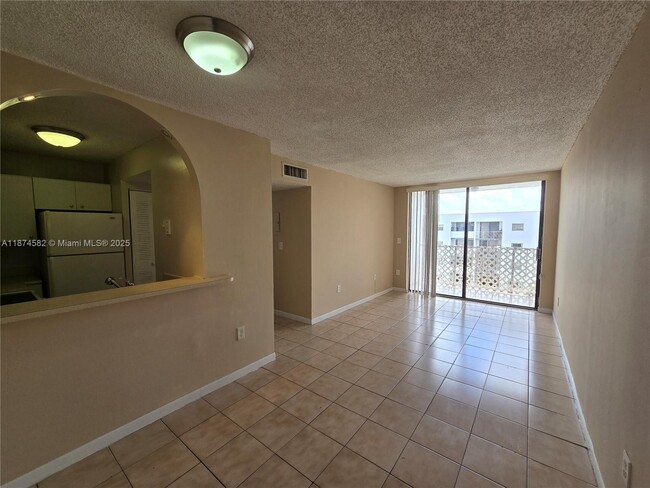 property at 8185 NW 7th St