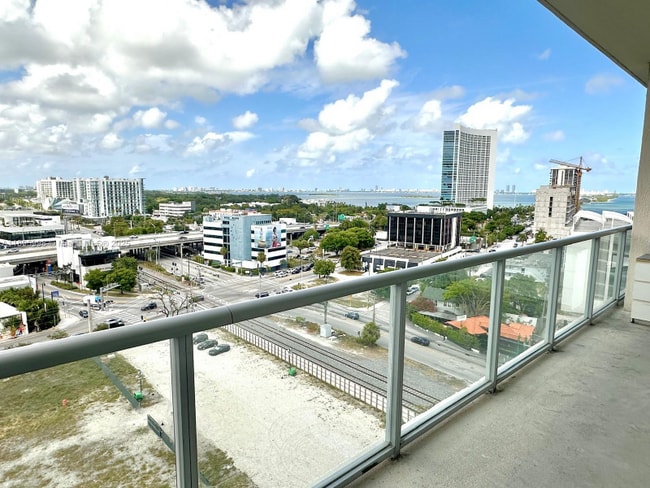 property at 3470 E Coast Ave