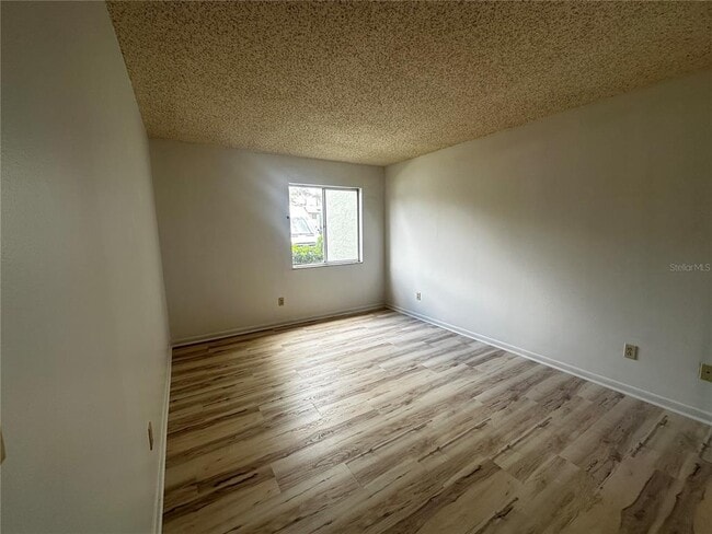 593 Fairways Cir in Ocala, FL - Building Photo - Building Photo