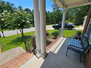 135 Long Iron Ct in West Columbia, SC - Building Photo - Building Photo