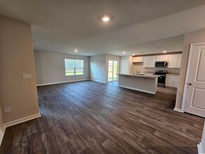374 Jeff Waters Cir in Longs, SC - Building Photo - Building Photo