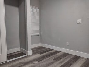 3719 Martin Luther King Jr Blvd in Sacramento, CA - Building Photo - Building Photo