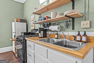 693 Boulevard in Athens, GA - Building Photo - Building Photo