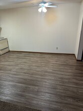 3457 3rd St N-Unit -NP-111 in St. Cloud, MN - Building Photo - Building Photo