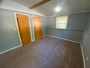 732 Bonaire Rd in Camdenton, MO - Building Photo - Building Photo