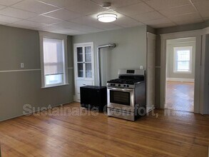 18 Plantation St in Worcester, MA - Building Photo - Building Photo