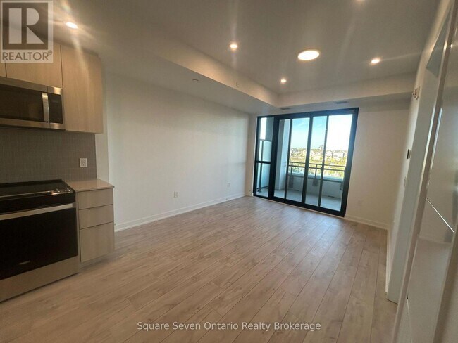 property at 720 Whitlock Ave