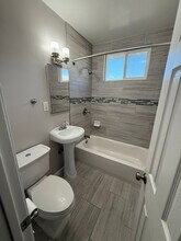 3251 Stevens Ave in Rosemead, CA - Building Photo - Building Photo