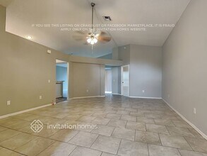 1306 Timber Trace Dr in Zephyrhills, FL - Building Photo - Building Photo