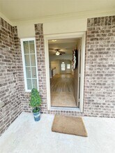 2146 Tandy Park Way in Houston, TX - Building Photo - Building Photo