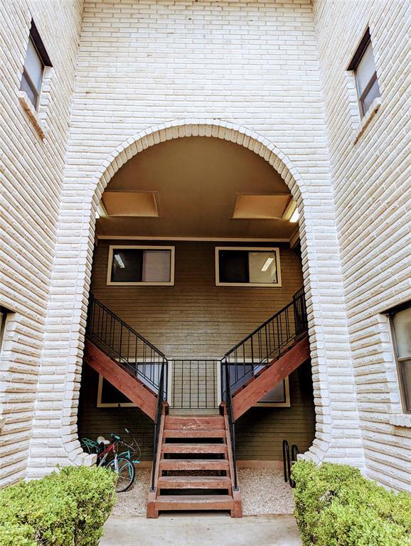 905 E 51st St in Austin, TX - Building Photo - Building Photo