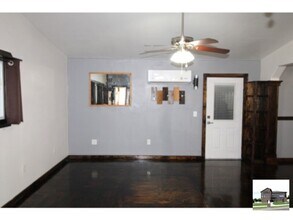 2809 Connell St in Kempner, TX - Building Photo - Building Photo