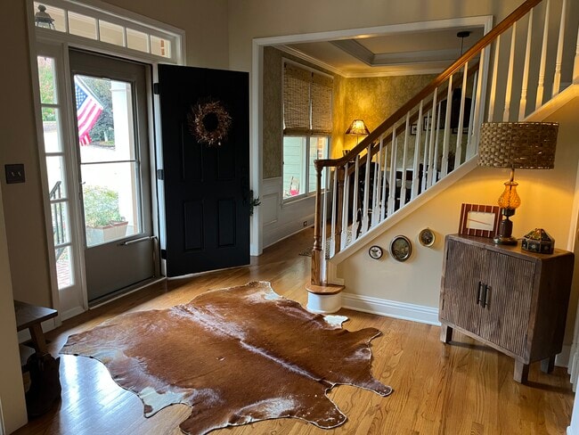 201 Glenrise Ct in Woodstock, GA - Building Photo - Building Photo