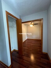 60 Homer Ave in Cambridge, MA - Foto de edificio - Building Photo