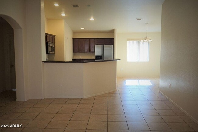 3332 Yosemite Ct in Sierra Vista, AZ - Foto de edificio - Building Photo