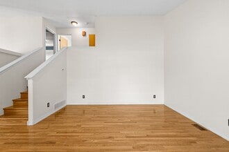 23303 Maxwell Ave in Liberty Lake, WA - Building Photo - Building Photo