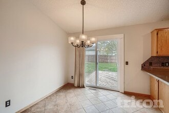 9319 93rd St S in Cottage Grove, MN - Building Photo - Building Photo