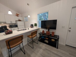 1124 Cocoanut Ave in Sarasota, FL - Building Photo - Building Photo