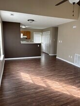 5357 Ponderosa St., Unit Apartment  A in Columbia, MO - Foto de edificio - Building Photo